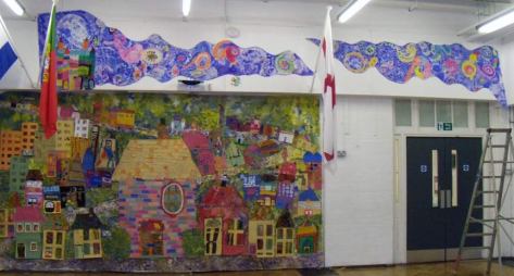 The-full-length-of-the-Big-Draw