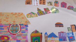 Working-out-the-initial-placement-of-houses