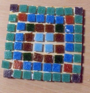 A-coaster-ready-to-grout