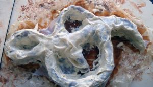 Covering-the-treble-clef-with-latex