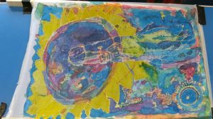 Finished-design-5-on-its-frame