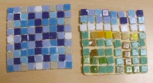 More-coasters-ready-to-grout