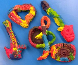 More-painted-Creastone