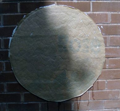 Putting-the-indirect-mosaic-on-the-wall