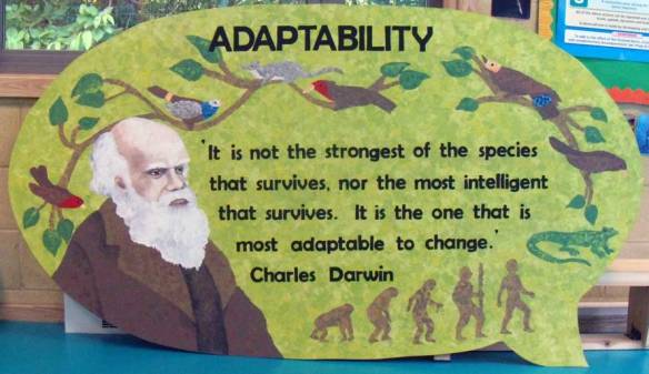 Charles-Darwin-finished