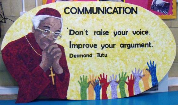 Desmond-Tutu-finished