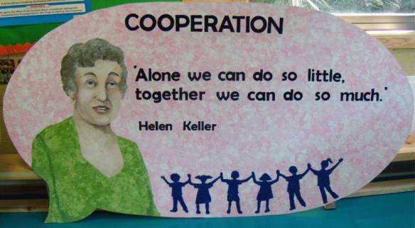 Helen-Keller-finished