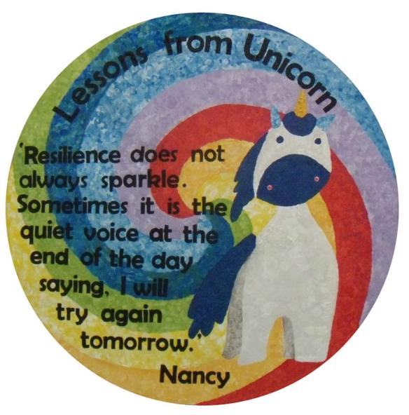 Nancy's-Quote-finished